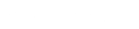 KYVOR Logo