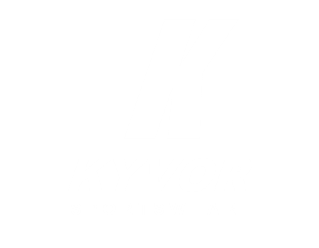 KYVOR Logo